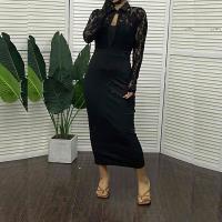 cms/erpbt/backend/web/uploads/erp/collection/images/Women clothes/YIZIXUAN/EN256749/img_b/EN256749_img_b_1